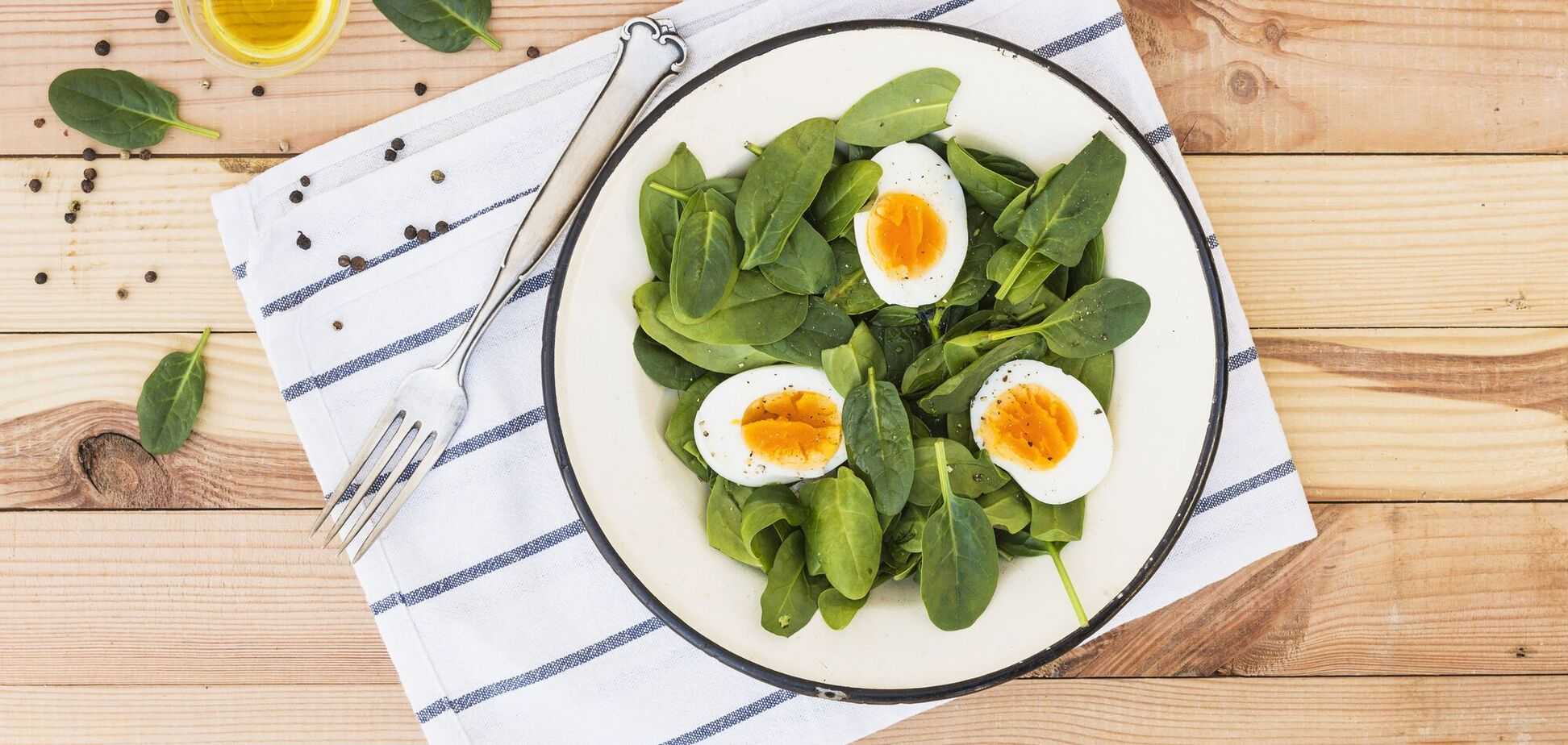 Kako proteini pomažu u očuvanju mišića tokom procesa mršavljenja